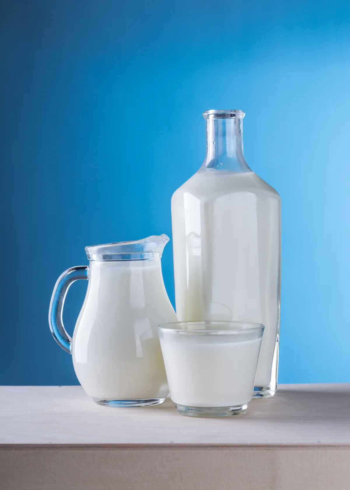 Heavy Cream