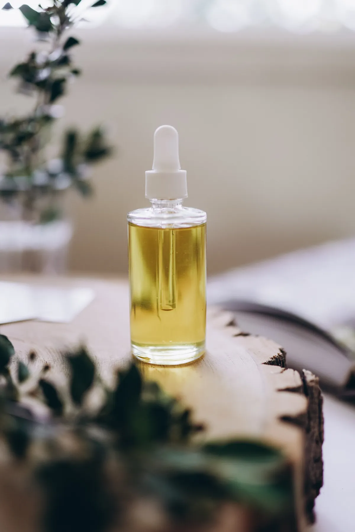 Sunflower Oil