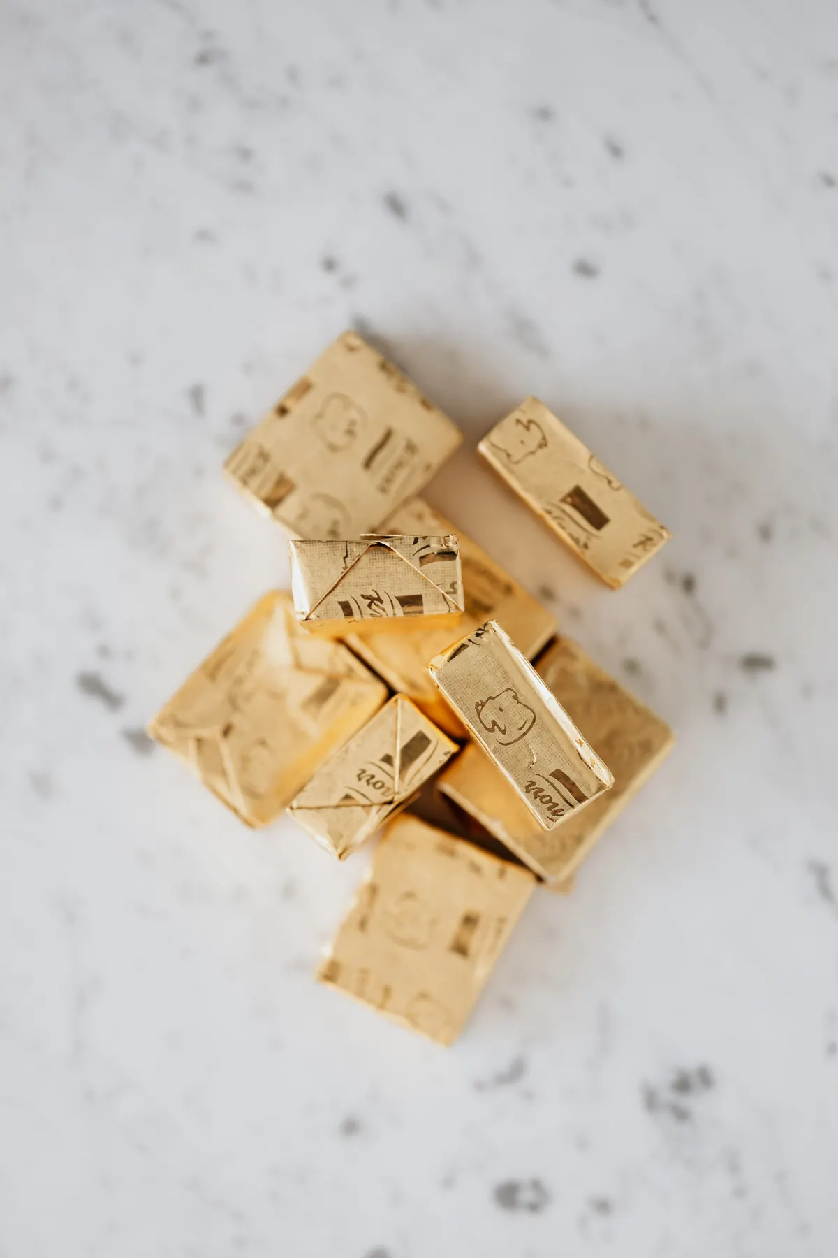Tahini