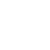 cow-head-outline 250x250 white