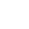cow-head-outline 250x250 white