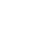 goat white