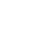 knife white
